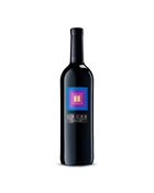 Gager Blaufränkisch Ried Fabian 2016 Austria Red Wine 75 cl 13,5%